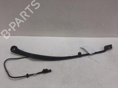 Used Other JAGUAR I-PACE (X590) EV400 AWD (400 hp) 30533060