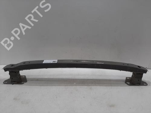 Used Rear bumper reinforcement CITROËN C3 III (SX) 1.2 PureTech 82 (83 hp) 30494918