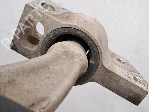 Right front suspension SEAT ALHAMBRA (710, 711) 2.0 TDI | BP26798285M73 