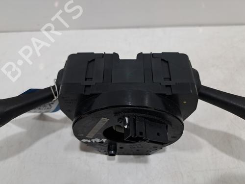 Switch MINI MINI (R56) Cooper S | BP36046682I30 - Image 4