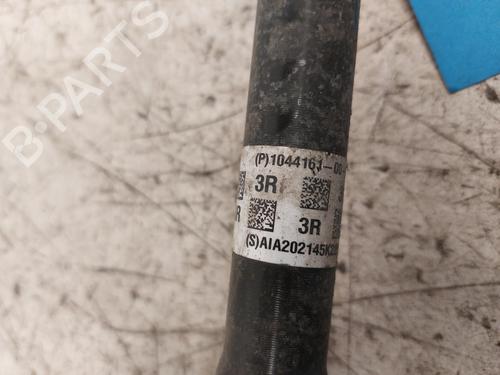 Other TESLA MODEL 3 (5YJ3) EV AWD | BP29266461O1