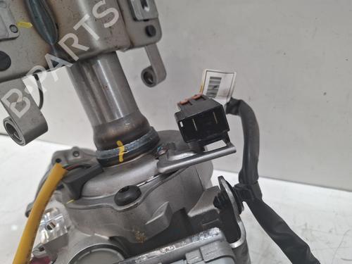 Steering column HYUNDAI i30 (GD) 1.4 | BP39916782M21 - Image 4