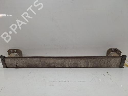 Used Rear bumper reinforcement CITROËN DS4 (NX_) 1.6 HDi 115 (114 hp) 26788734