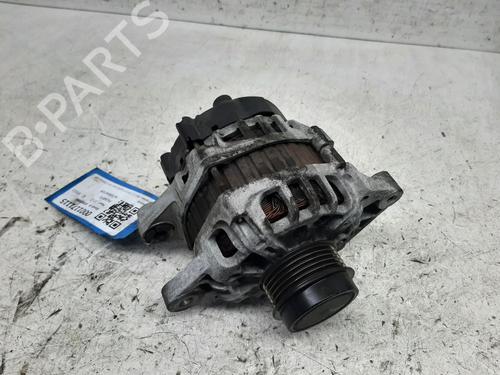 Alternator KIA PICANTO II (TA) 1.2 | BP26745922M7 