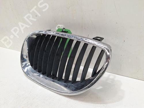 Grille BMW 5 (E60) 520 d | BP26978175C40 