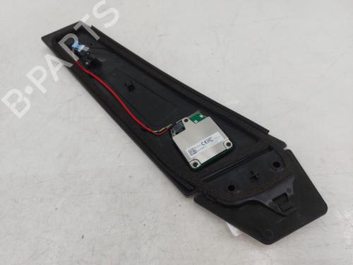 Câmera TESLA MODEL 3 (5YJ3) EV | BP26854266E14 - Image 3
