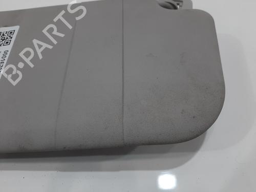 Other PEUGEOT EXPERT Van (V_) 1.6 BlueHDi 95 | BP33754042O1  - Image 6