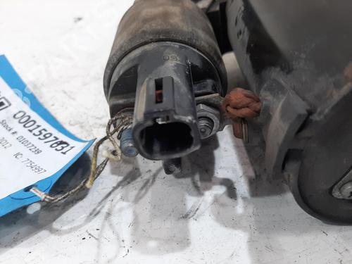 Starter KIA SPORTAGE III (SL) 1.6 GDI | BP31209156M8