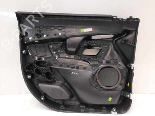 Other CITROËN BERLINGO (ER_, EC_) 1.5 BlueHDi 130 (ECYHZJ, ECYHZR) | BP37034283O1 - Image 3