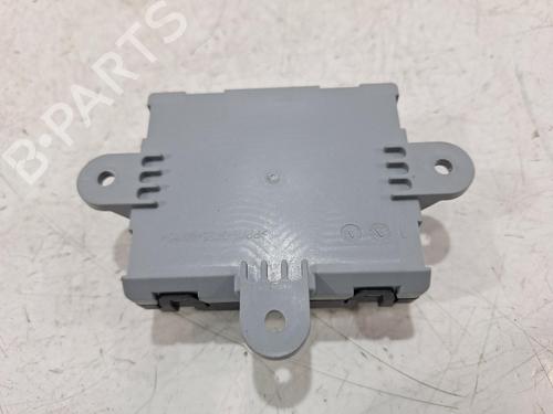 Control unit JAGUAR I-PACE (X590) EV400 AWD | BP32026975M11