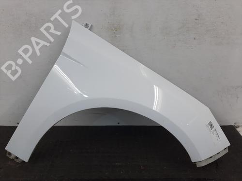 Used Right front fenders FORD FOCUS III 1.0 EcoBoost (100 hp) 31059170