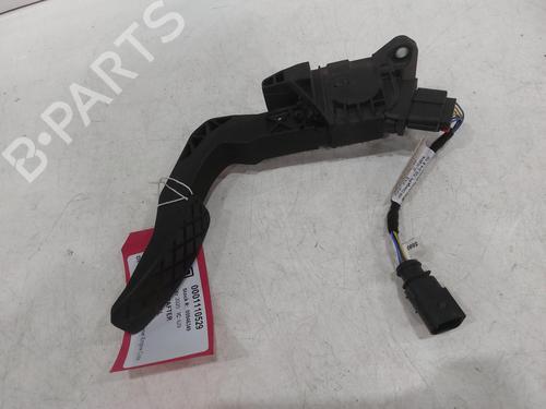pedal-vw-crafter-van-sy_-sx_-2016-26847548 main image