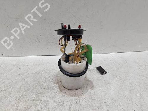Used Fuel pump Fuel pump SKODA OCTAVIA III (5E3, NL3, NR3) 1.6 TDI (110 hp) 40159743 40159743