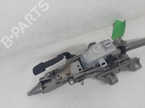 Steering column JAGUAR E-PACE (X540) 2.0 D240 AWD | BP26775548M21 