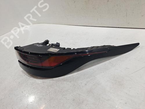 Right taillight LAND ROVER RANGE ROVER EVOQUE (L551) 2.0 D150 4x4 | BP30896992C35