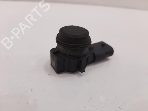 Electronic sensor BMW 3 (F30, F80) 320 d | BP33987643M84  - Image 6