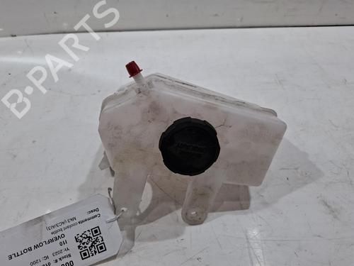 Used Expansion tank Expansion tank 38266055 38266055