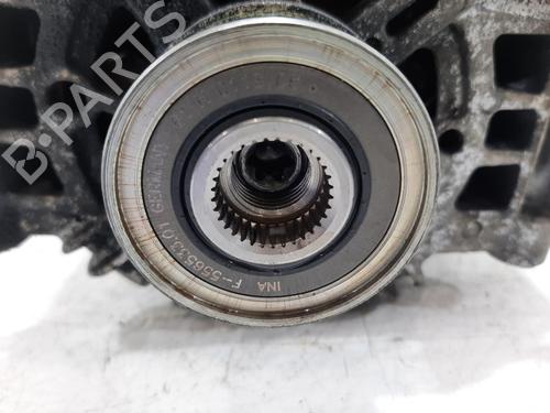 Alternator PEUGEOT RCZ 1.6 16V | BP30928439M7