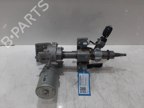 Used Steering column Steering column HYUNDAI i10 II (BA, IA) 1.0 (67 hp) 36403421 36403421