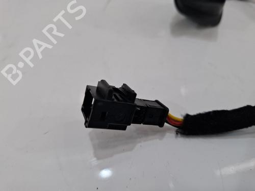 Camera PEUGEOT 2008 I (CU_) 1.2 THP 130 / PureTech 130 | BP40533398E14 - Image 3