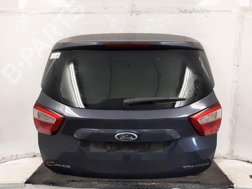 tailgate-ford-c-max-ii-dxacb7-dxaceu-2010-2011-2012-2013-2014-2015-2016-2017-2018-2019-32478743 main image