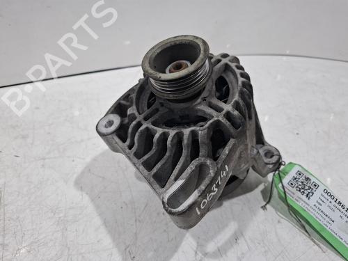 alternator-fiat-500-312_-2007-40173889 main image