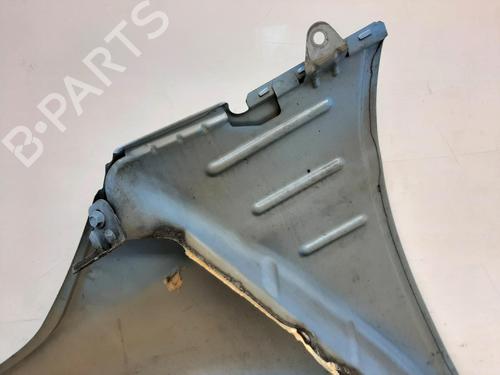Right front fenders FIAT 500 (312_) 1.2 (312AXA1A) | BP29397495C42 