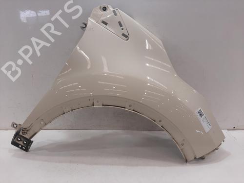 right-front-fenders-renault-captur-i-j5_-h5_-2013-32976621 main image