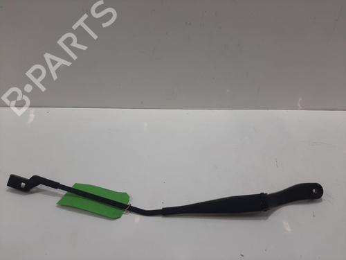 Annen FIAT DOBLO Platform/Chassis (263_) 1.3 D Multijet (90 hp) 28085183