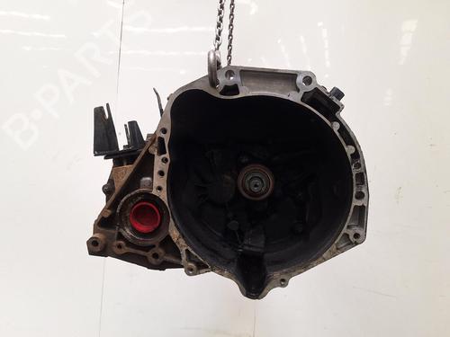Used Gearbox Gearbox 37218923 37218923