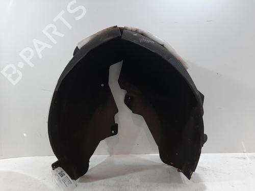 Used Wheel arch JAGUAR E-PACE (X540) 2.0 P200 AWD (200 hp) 26869456