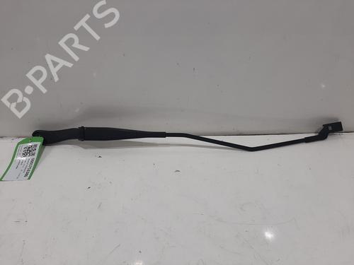 Used Other Other FIAT DOBLO Platform/Chassis (263_) 1.3 D Multijet (90 hp) 36773878 36773878