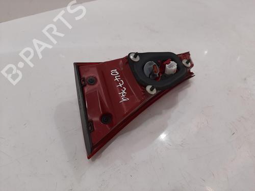 Left taillight HYUNDAI i20 III (BC3, BI3) 1.0 T-GDI hybrid 48V | BP34150169C34  - Image 6