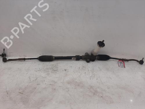 Used Steering rack KIA VENGA (YN) 1.6 CVVT (125 hp) 29703876