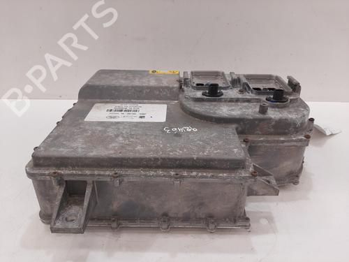 Module électronique JAGUAR I-PACE (X590) EV400 AWD (400 hp) 29112445