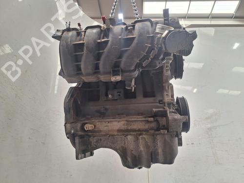 Engine VAUXHALL CORSA Mk IV (E) (X15) 1.4 | BP38513147M1 - Image 2
