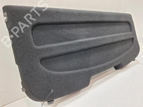 Rear parcel shelf FORD FIESTA VI (CB1, CCN) 1.25 | BP26839191C85 - Image 2