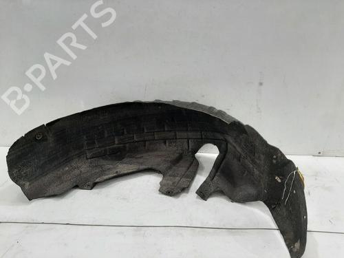 Wheel arch FORD FIESTA VI (CB1, CCN) 1.25 | BP31286122C56 