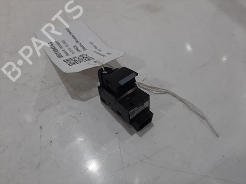 Left rear window switch JAGUAR I-PACE (X590) EV400 AWD | BP34150080I29 - Image 3