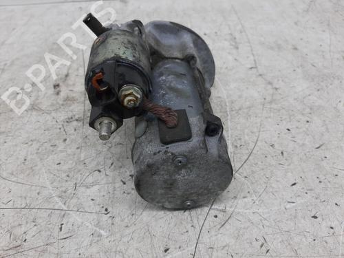 Starter KIA CEE'D (JD) 1.6 CRDi 128 | BP26847646M8 - Image 4