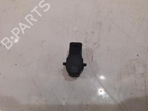 Elektronisk sensor MINI MINI COOPER (J01) Cooper SE | BP38472114M84 - Image 2