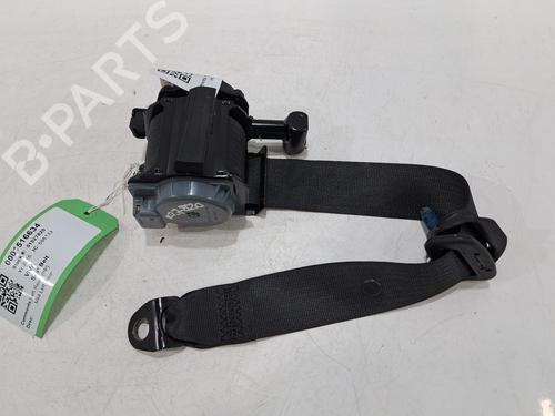 Other VAUXHALL VIVA (C16) 1.0 | BP29127763O1 