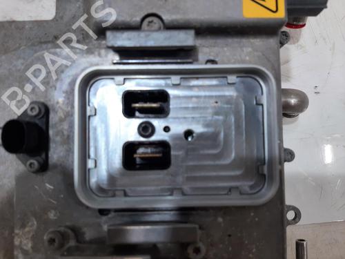 Elektronische module JAGUAR I-PACE (X590) EV400 AWD | BP29580888M83