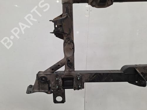 Subframe BYD DOLPHIN EV | BP37184193M9 - Image 5