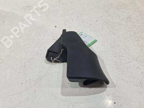 Other AUDI A1 (8X1, 8XK) 1.4 TFSI | BP31964898O1