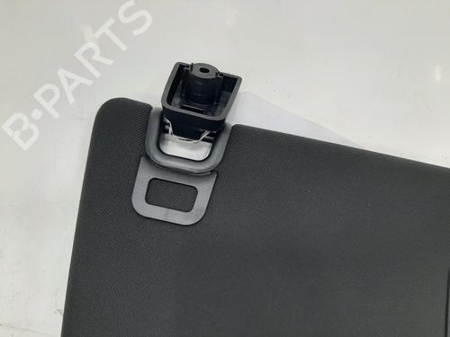 Right sun visor LAND ROVER DISCOVERY V (L462) D250 MHEV 4x4 | BP26836349I2 - Image 3