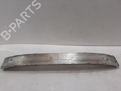 Used Other VAUXHALL CORSA Mk III (D) (S07) 1.2 i 16V (L08) (86 hp) 30671695