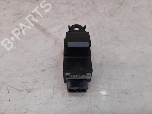 Left front window switch LAND ROVER RANGE ROVER IV (L405) 3.0 SDV6 Hybrid 4x4 | BP34206080I27 - Image 3