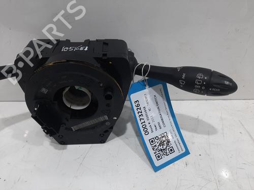 Switch MINI MINI (R56) Cooper D | BP36216933I30 - Image 3