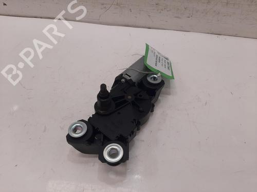 Wischermotor hinten für Wischermotor hinten 37465184 37465184